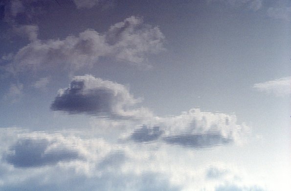1708-C1-0020