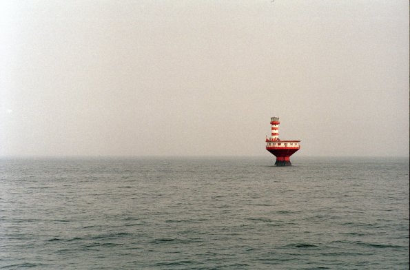 1808-C1-0021